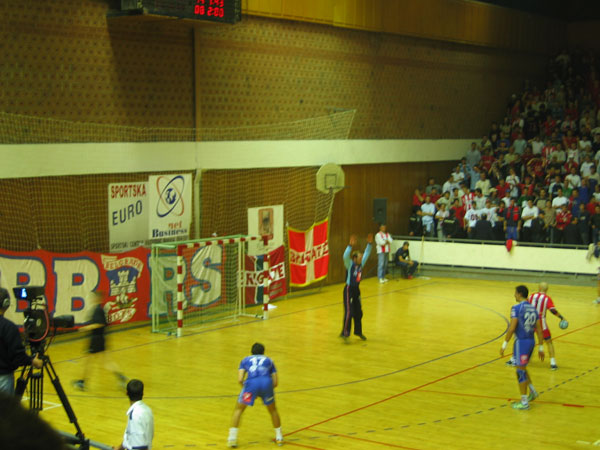 gal/2004-2005/zvezda_portland/3.jpg