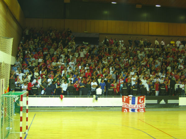 gal/2004-2005/zvezda_portland/4.jpg