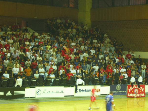 gal/2004-2005/zvezda_portland/5.jpg