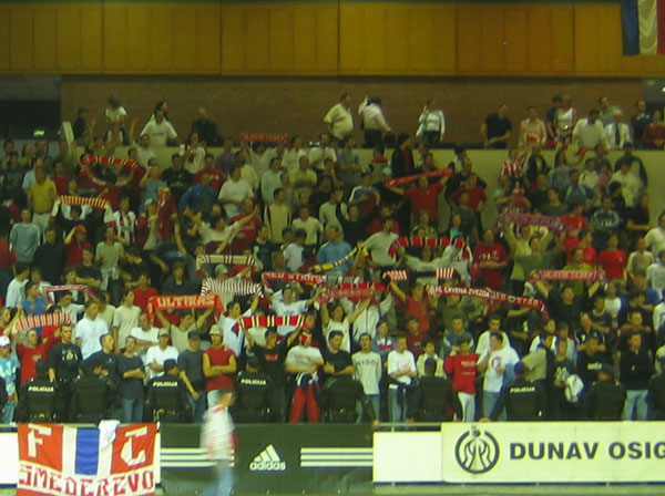 gal/2004-2005/zvezda_portland/7.jpg