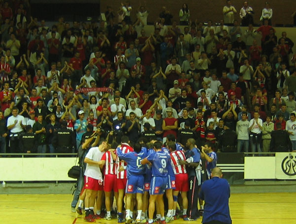 gal/2004-2005/zvezda_portland/9.jpg