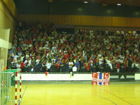 gal/2004-2005/zvezda_portland/_thb_4.jpg