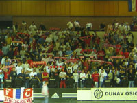 gal/2004-2005/zvezda_portland/_thb_7.jpg