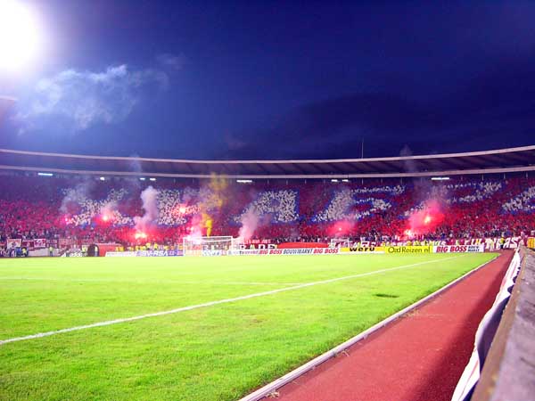 gal/2004-2005/zvezda_psv/03.jpg