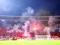 gal/2004-2005/zvezda_psv/_thb_07.jpg