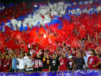 gal/2004-2005/zvezda_psv/_thb_08.jpg