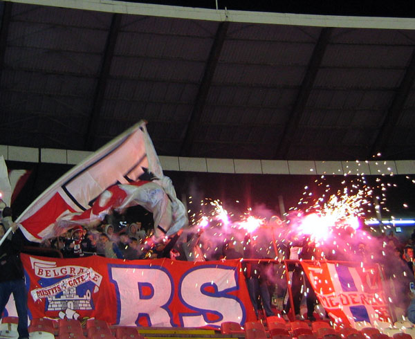 [Image: 2.jpg]