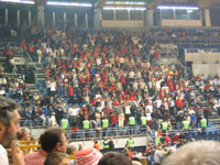 gal/2004-2005/zvezda_split/_thb_split2.jpg