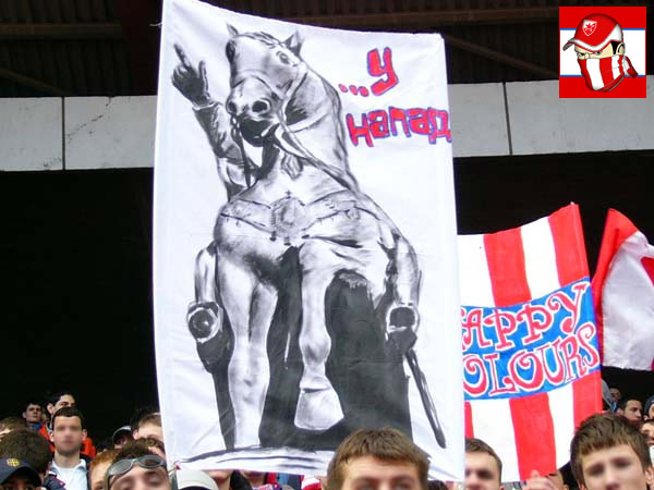 [Image: 10.jpg]