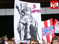 gal/2004-2005/zvezda_vojvodina/_thb_10.jpg