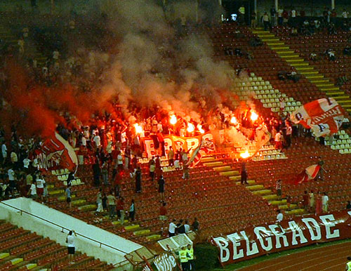 gal/2004-2005/zvezda_zemun/1.jpg