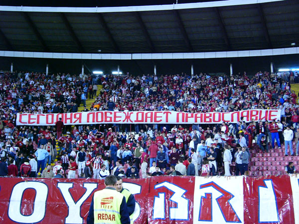 [Image: 1.jpg]