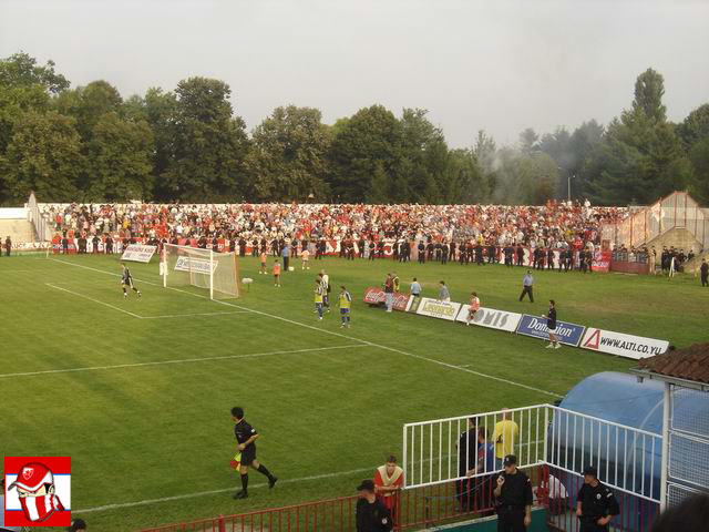 gal/2005-2006/borac_cacak_cz/1.jpg