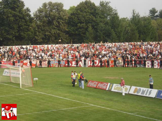 gal/2005-2006/borac_cacak_cz/2.jpg