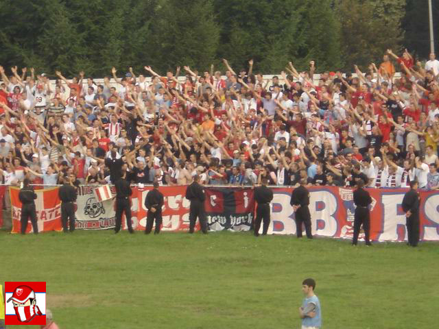 gal/2005-2006/borac_cacak_cz/5.jpg