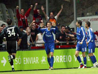 gal/2005-2006/braga_cz/_thb_Jogadores-srvios-feste.jpg