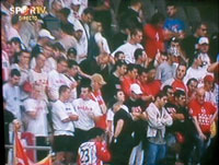 gal/2005-2006/braga_cz/_thb_Ultras-da-Delije-surgi.jpg