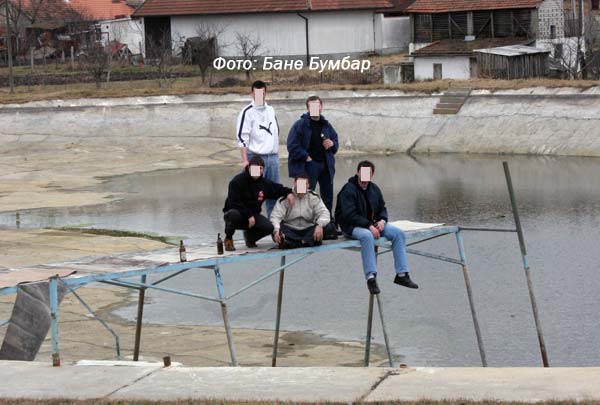 [Image: IMG_3772.jpg]