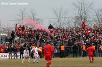 gal/2005-2006/buducnost_bd_zvezda/_thb_IMG_3917.jpg