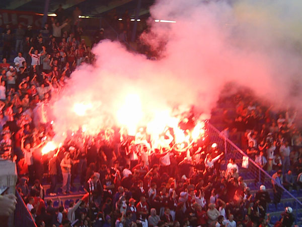 gal/2005-2006/buducnost_pg_cz/3.jpg