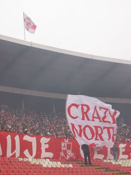 [Image: 12.jpg]