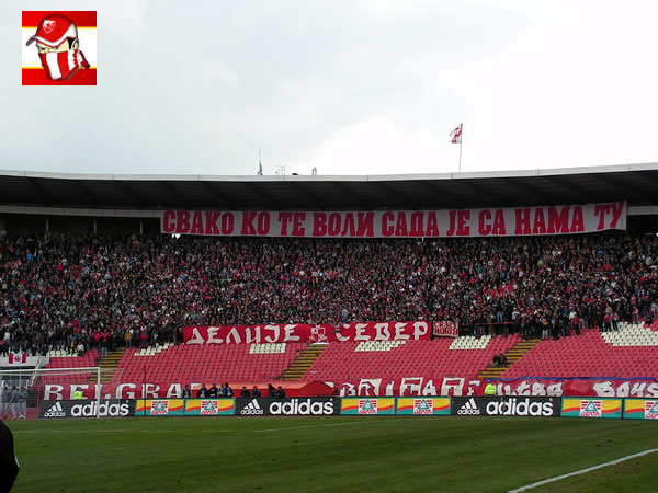 [Image: 6.jpg]