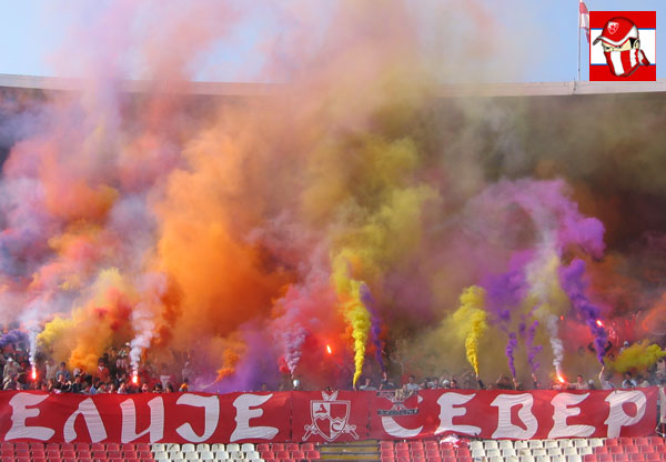 [Image: 5.jpg]