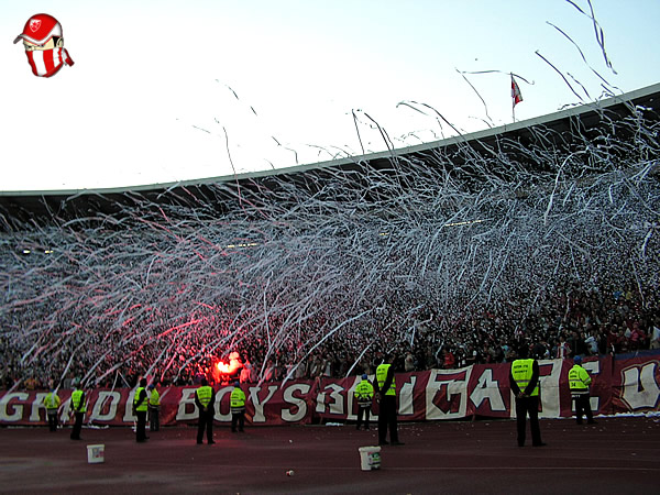 [Image: 1.jpg]