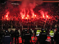 gal/2005-2006/cz_vojvodina/_thb_92.jpg
