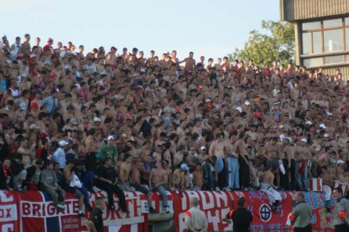 gal/2005-2006/hajduk_kula_cz/4.jpg