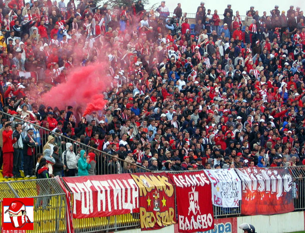 gal/2005-2006/ofk_cz_finale_kupa/1.jpg