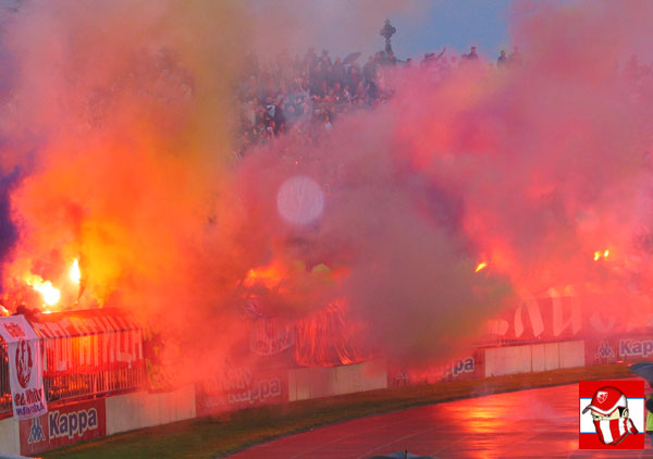 gal/2005-2006/ofk_cz_finale_kupa/2.jpg