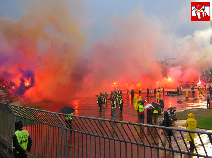 gal/2005-2006/ofk_cz_finale_kupa/3.jpg