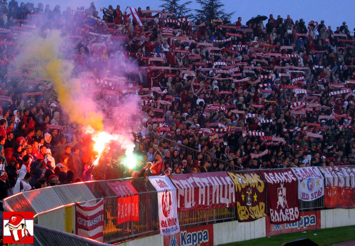 gal/2005-2006/ofk_cz_finale_kupa/5.jpg