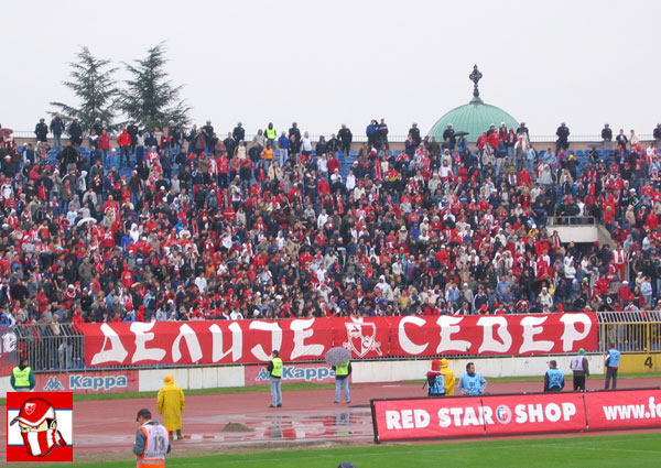[Image: 6.jpg]