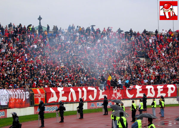 gal/2005-2006/ofk_cz_finale_kupa/7.jpg