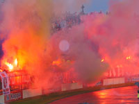 gal/2005-2006/ofk_cz_finale_kupa/_thb_2.jpg