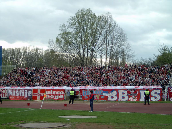 gal/2005-2006/radnicki_cz/3.jpg