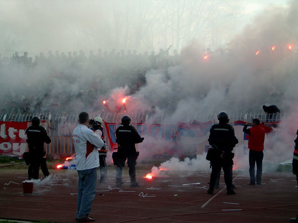 gal/2005-2006/radnicki_cz/7.jpg