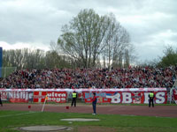 gal/2005-2006/radnicki_cz/_thb_3.jpg