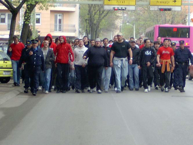 gal/2005-2006/radnicki_cz/_thb_5.jpg