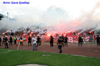 gal/2005-2006/radnicki_cz/_thb_IMG_7757.jpg