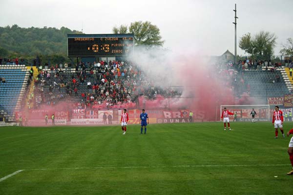 gal/2005-2006/smederevo_cz/IMG_9906.jpg