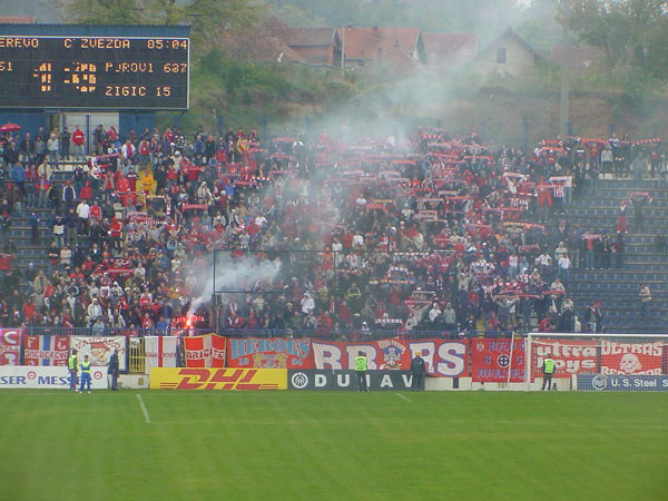 gal/2005-2006/smederevo_cz/cigani_10.jpg