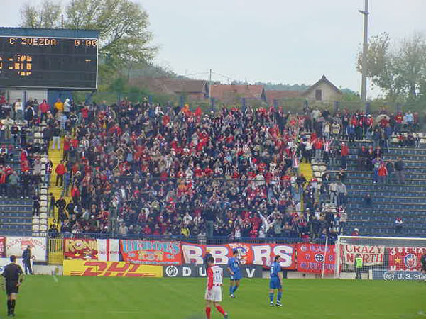 gal/2005-2006/smederevo_cz/cigani_6.jpg