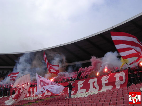 gal/2005-2006/zvezda_borac_cacak/2.jpg