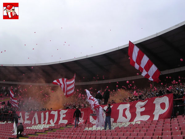 gal/2005-2006/zvezda_borac_cacak/7.jpg