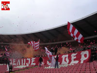 gal/2005-2006/zvezda_borac_cacak/_thb_7.jpg