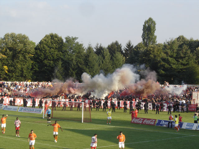 gal/2006-2007/borac_cz/baklje1.jpg