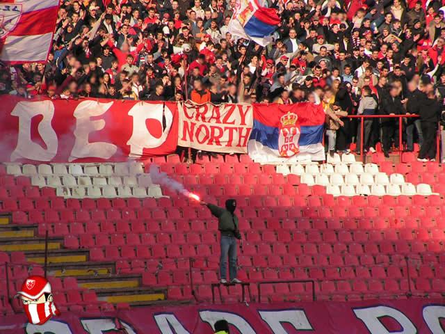 [Image: 7.jpg]